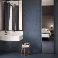 Cerasarda Abitare La Terra Falburkolat 