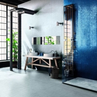 Cerasarda Abitare La Terra Falburkolat 