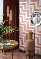 Cerasarda I Cotti Fatti A Mano Falburkolat