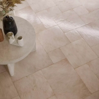 Cerasarda Le Ossidiane Kőhatású járólap 