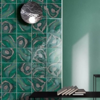 Cerasarda Le Ossidiane Falburkolat 