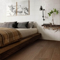 Cerasarda Le Ossidiane Falburkolat 