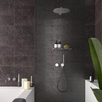 Cerasarda Le Ossidiane Mozaik 