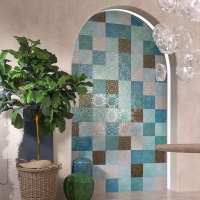 Cerasarda Le Ossidiane Falburkolat 