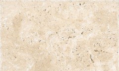 Cerdisa Timestone Beige falicsempe és padlólap 50x100 cm