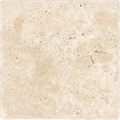 Cerdisa Timestone Beige falicsempe és padlólap 50x50 cm