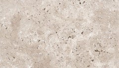 Cerdisa Timestone Grey falicsempe és padlólap 50x100 cm