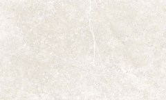 Cerdisa Stonemix Superwhite falicsempe és padlólap 30x60 cm