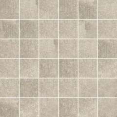 Cerdisa Stonemix Gold mozaik 30x30 cm