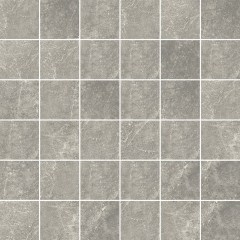 Cerdisa Stonemix Grey mozaik 30x30 cm