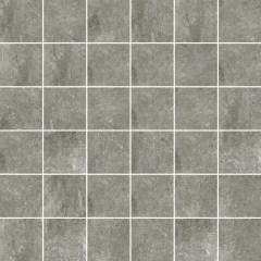 Cerdisa Stonemix Multicolor mozaik 30x30 cm