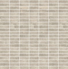 Cerdisa Stonemix Mosaico Mattoncino Gold mozaik 30x30 cm