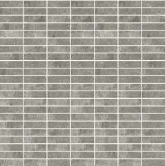 Cerdisa Stonemix Mosaico Mattoncino Multicolor mozaik 30x30 cm
