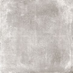 Cerdisa Reden Grey padlólap 80x80 cm
