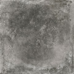 Cerdisa Reden Dark Grey padlólap 60x60 cm