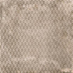 Cerdisa Reden Decor Biscuit padlódekor 60x60 cm