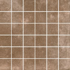 Cerdisa Reden Mosaico Biscuit mozaik 30x30 cm