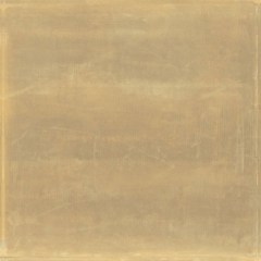 Cerdisa Metal Design Natural Brass falicsempe és padlólap 80x80 cm