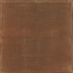 Cerdisa Metal Design Natural Copper falicsempe és padlólap 80x80 cm