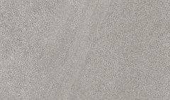 Cerdisa Landstone Grey falicsempe és padlólap 60x120 cm