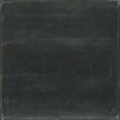 Cerdisa Metal Design Natural Calamine falicsempe és padlólap 80x80 cm