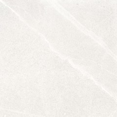 Cerdisa Landstone White falicsempe és padlólap 60x60 cm