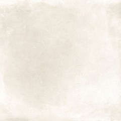 Cerdisa Europe White padlólap 60x60 cm