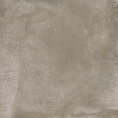 Cerdisa Europe Greige padlólap 60x60 cm