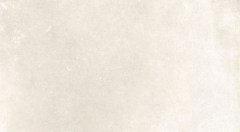 Cerdisa Europe White padlólap 30x60 cm