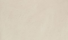 Cerdisa EC1 Farringdon Matt falicsempe és padlólap 60x120 cm