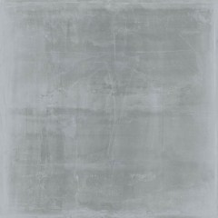 Cerdisa Metal Design Natural Steel falicsempe és padlólap 60x60 cm