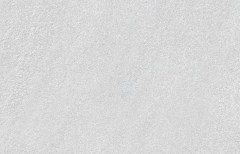 Cerdisa EC1 Regent Matt falicsempe és padlólap 60x120 cm