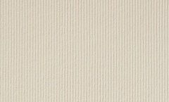 Cerdisa EC1 Farringdon Structured falicsempe és padlólap 30x60 cm