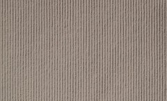 Cerdisa EC1 Holborn Structured falicsempe és padlólap 30x60 cm