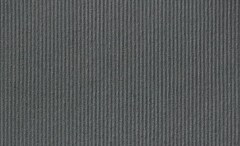 Cerdisa EC1 City Structured falicsempe és padlólap 30x60 cm