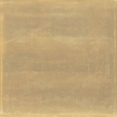 Cerdisa Metal Design Diamond Brass falicsempe és padlólap 120x120 cm