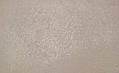 Cerdisa EC1 Holborn Semi Polished falicsempe és padlólap 60x120 cm