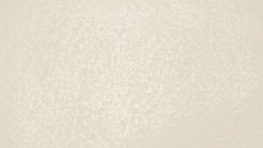 Cerdisa EC1 Farringdon Semi Polished falicsempe és padlólap 30x60 cm