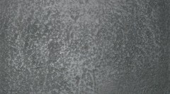 Cerdisa EC1 City Semi Polished falicsempe és padlólap 30x60 cm