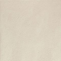 Cerdisa EC1 Farringdon Matt falicsempe és padlólap 60x60 cm