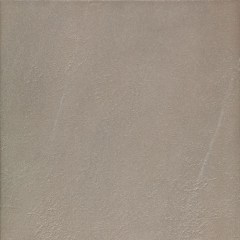 Cerdisa EC1 Holborn Matt falicsempe és padlólap 60x60 cm