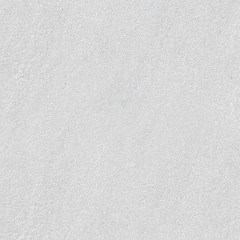 Cerdisa EC1 Regent Matt falicsempe és padlólap 60x60 cm