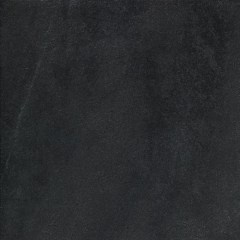 Cerdisa EC1 Barbican Matt falicsempe és padlólap 60x60 cm