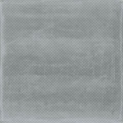 Cerdisa Metal Design Diamond Steel falicsempe és padlólap 120x120 cm