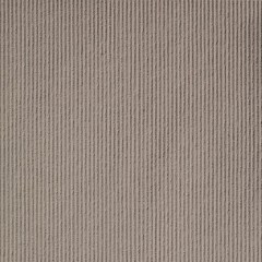 Cerdisa EC1 Holborn Structured falicsempe és padlólap 60x60 cm