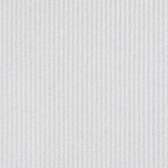 Cerdisa EC1 Regent Structured falicsempe és padlólap 60x60 cm