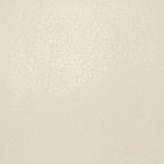 Cerdisa EC1 Farringdon Semi Polished falicsempe és padlólap 60x60 cm