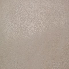 Cerdisa EC1 Holborn Semi Polished falicsempe és padlólap 60x60 cm