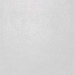 Cerdisa EC1 Regent Semi Polished falicsempe és padlólap 60x60 cm