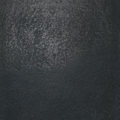 Cerdisa EC1 Barbican Semi Polished falicsempe és padlólap 60x60 cm